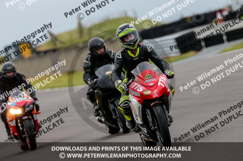 PJ Motorsport 2019;anglesey no limits trackday;anglesey photographs;anglesey trackday photographs;enduro digital images;event digital images;eventdigitalimages;no limits trackdays;peter wileman photography;racing digital images;trac mon;trackday digital images;trackday photos;ty croes